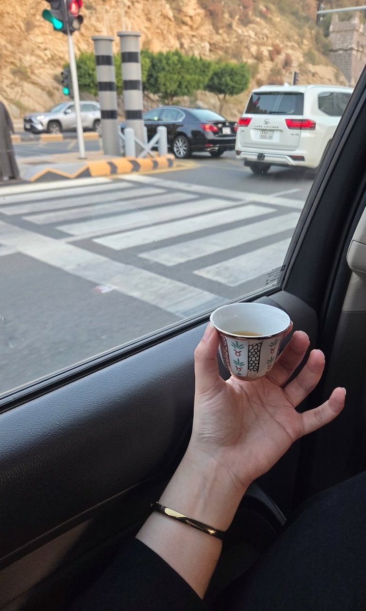 8iqxl's tweet photo. 🤍 https://t.co/lLlJbprl5a