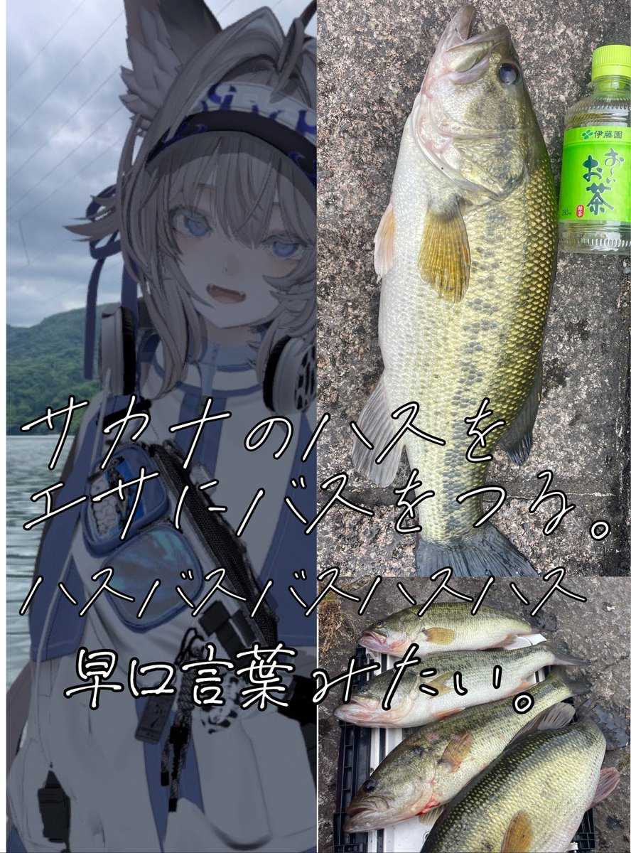 NKZM (@sunani_umatte) / Posts / X