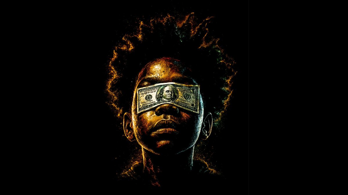 AnabolicBeatz's tweet photo. NEW BEAT OUT NOW

https://t.co/Y48RkfO5KO

#anabolicbeatz #hiphopbeat #rapbeats https://t.co/jQ5OFQIv2k