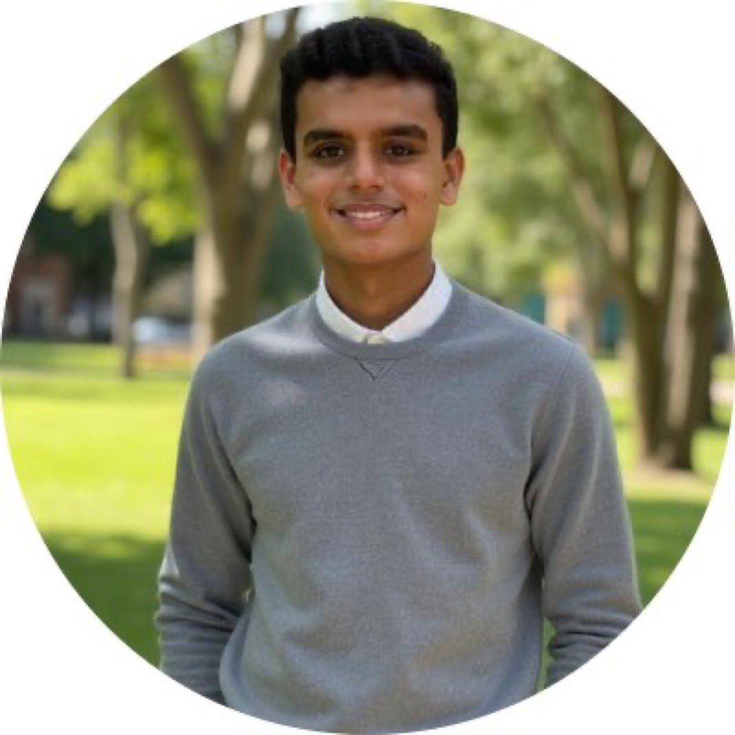 Braeden tweet media