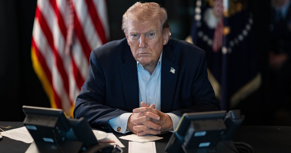 gatewaypundit's tweet photo. Promethean Action: How Trump Is Remaking the Middle East and Entire World Order

READ: https://t.co/vqn2gAQ8LV https://t.co/FdyCoucEBx