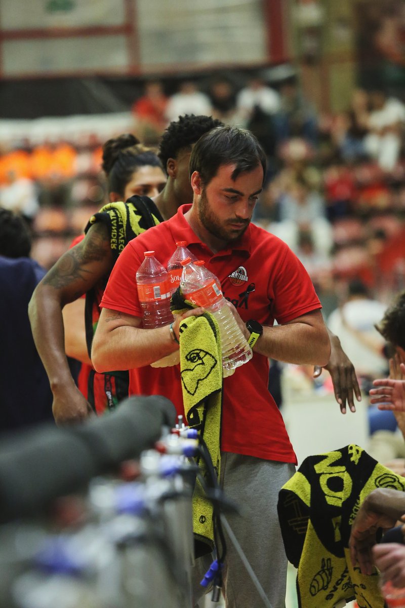 Grupo Alega Cantabria tweet media