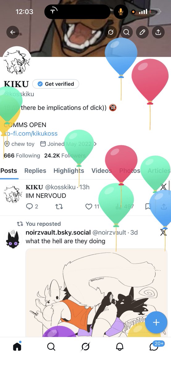 kosskiku's tweet photo. habby pbiryhfsy to ouiu https://t.co/DlP4SCuVMB