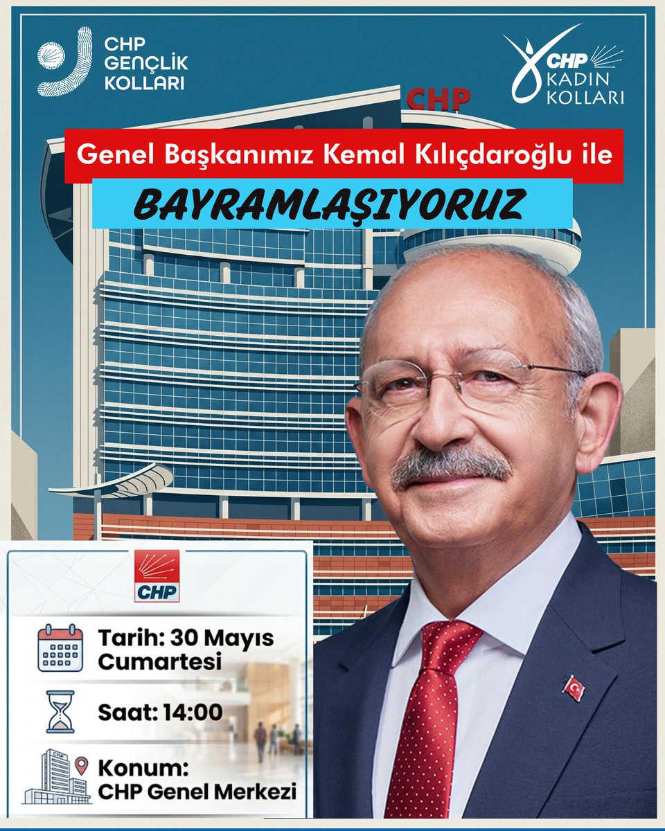 Batuhan Güven tweet media