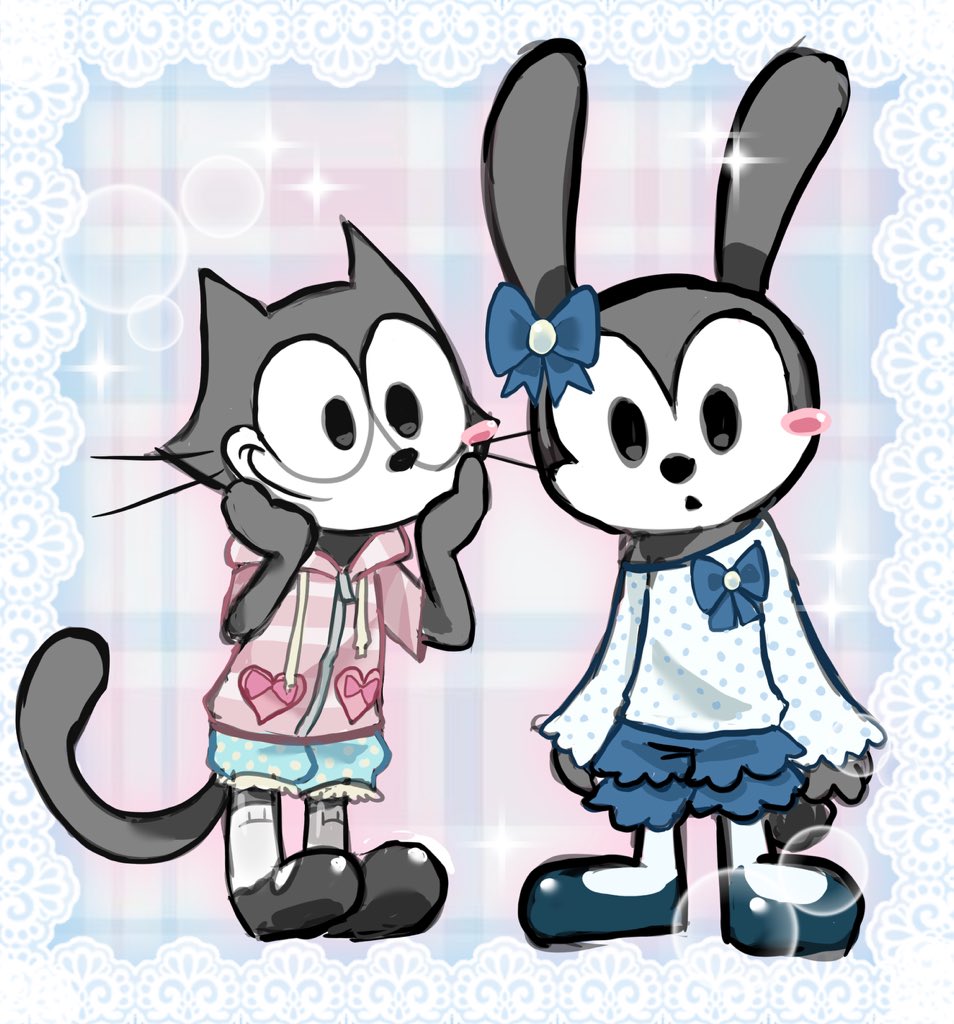 mephaggot4's tweet photo. 🎀 https://t.co/Bx3x0hXIl6