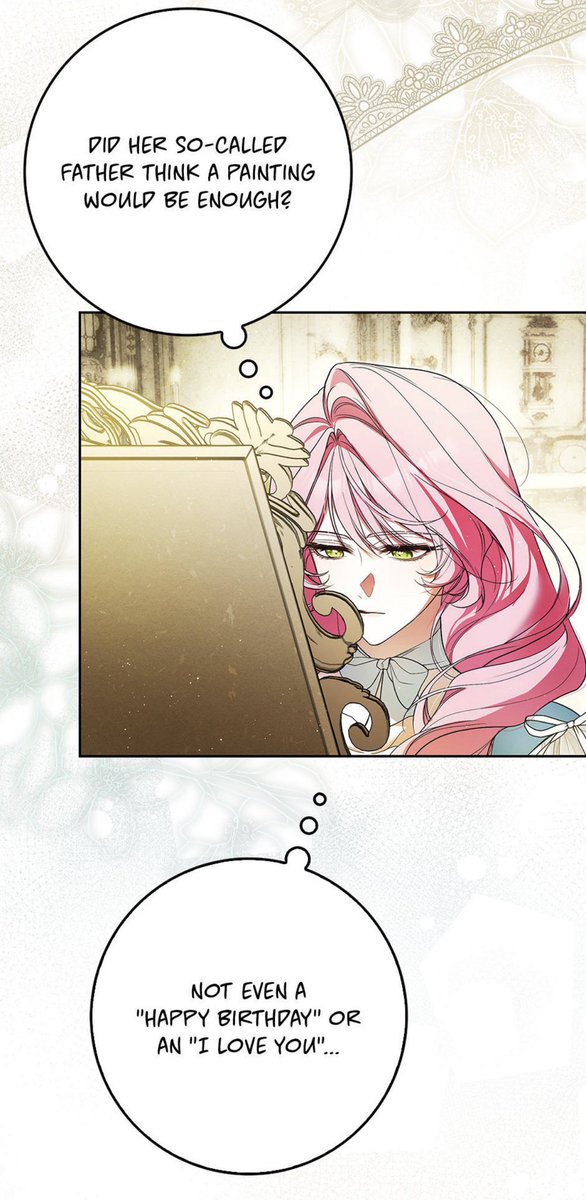 mimiQ07's tweet photo. 🥳Thursday Trivia on TAPAS!! 🥳

This weeks answer is: PAINTING 🖼️ 

Get your 200 ink now!! https://t.co/4Z45r36nMz