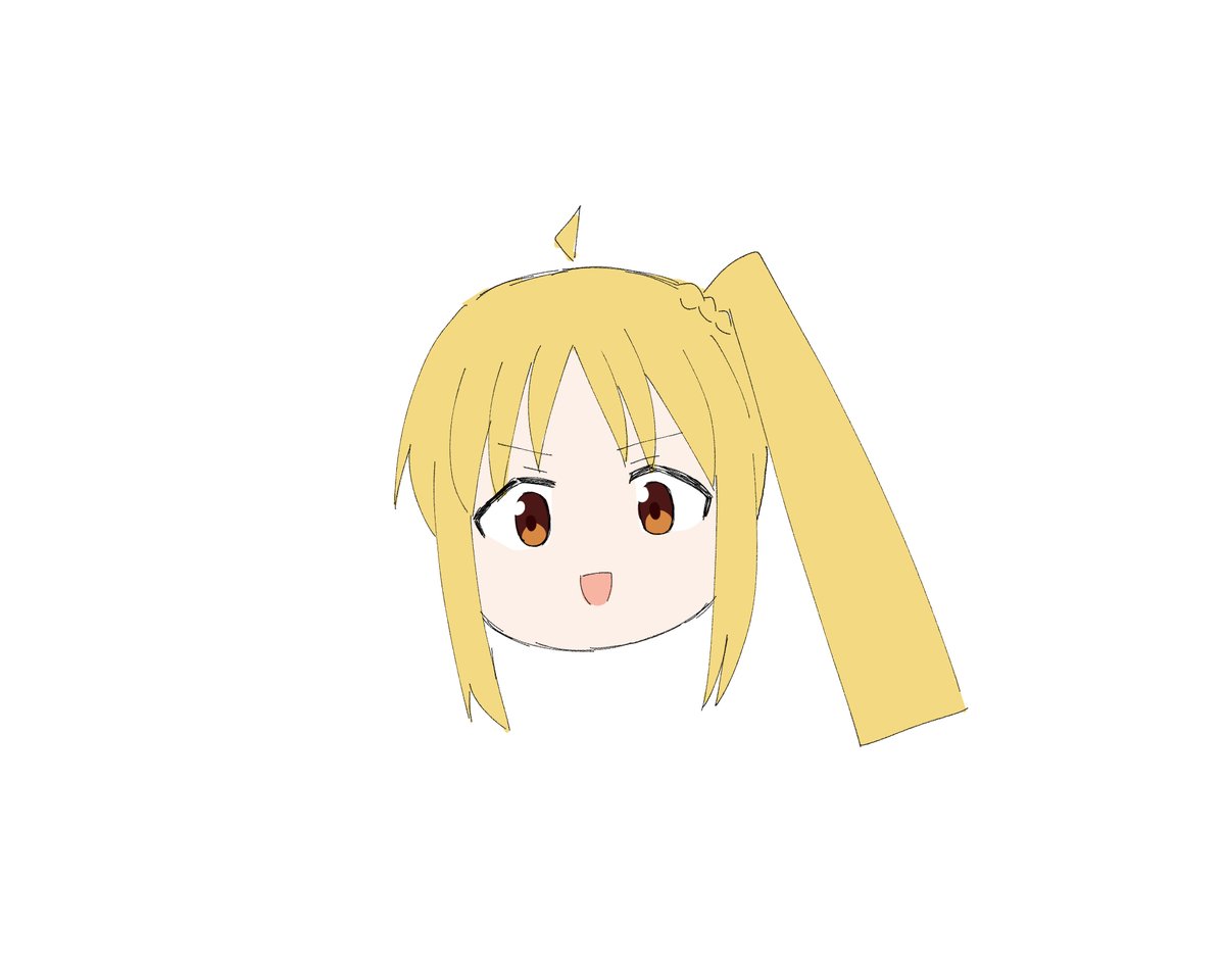 aji135777's tweet photo. https://t.co/0zYg18roQO