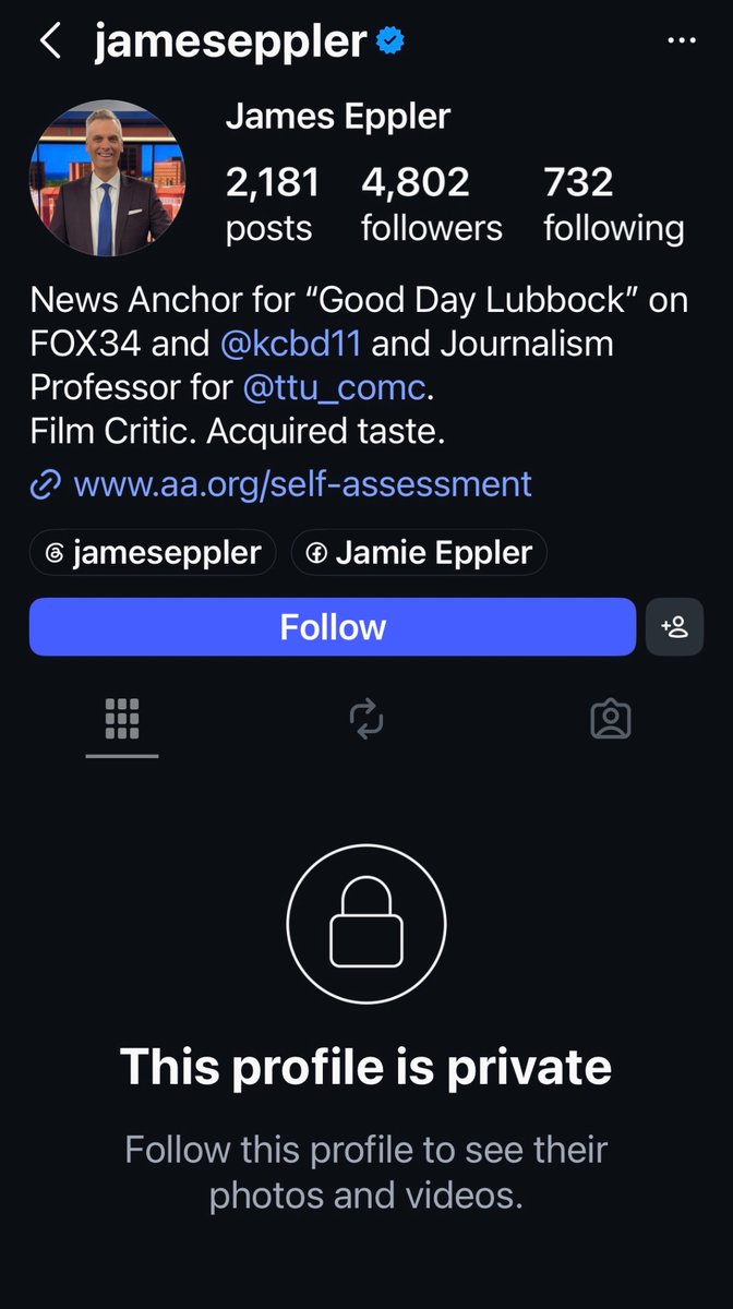 Jenn+⟭⟬ᴱ ᴬᴿᴱ ᴮ⟬⟭ᶜᴷ⁷⁼¹ tweet media