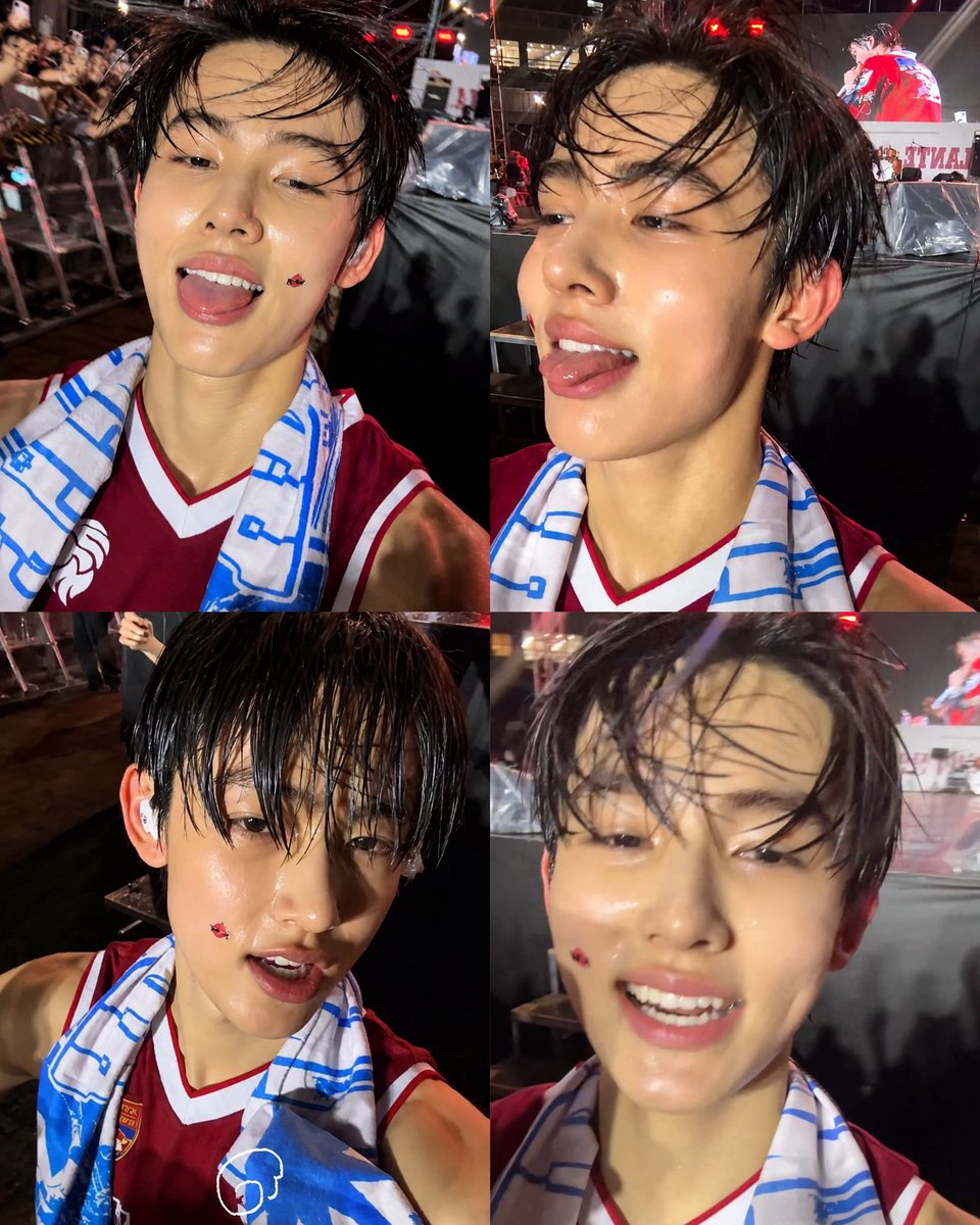 seonghyeon pics tweet media
