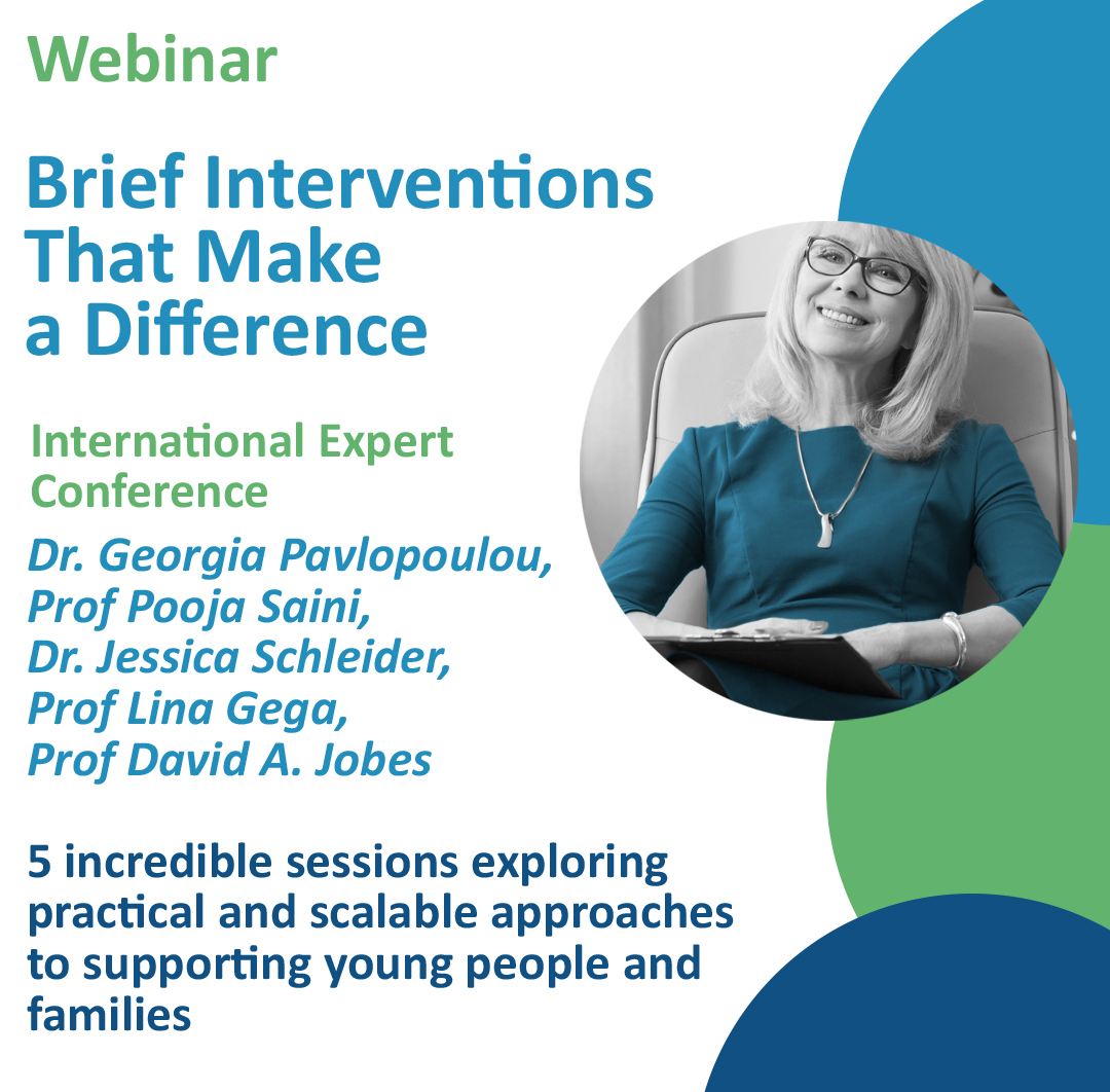 ACAMH_CEO's tweet photo. Is one-session treatment effective for specific phobias in children?

Find out at https://t.co/LcYffUfYMi along with other FAQs https://t.co/JKPSbOIEkP
