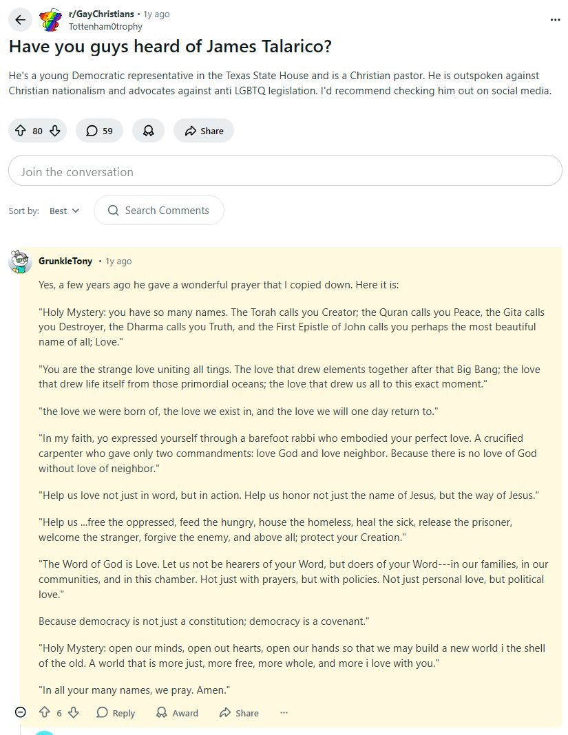 Reddit Lies tweet media