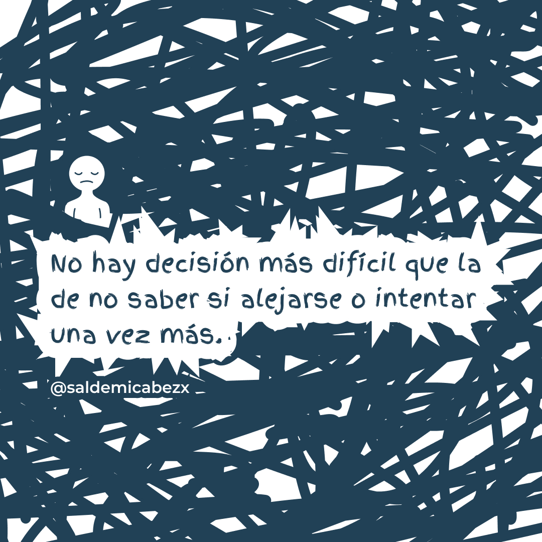 saldemicabezx's tweet photo. https://t.co/F6jYMxrkLb