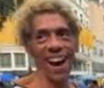 44llan's tweet photo. esperando alguém falar que tá gag pra eu falar e eu tô grogue kkkkk https://t.co/oreRx2Qdni