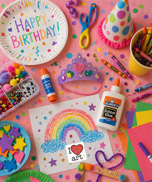 PenlessMessage's tweet photo. 🎨Add color to your message with a VideoDrop 🎨
#BirthdayCrafts #CreativeGifts #PersonalizedArt #VideoDrop #Penless #DIYProjects #GiftIdeas #CraftingFun https://t.co/M7sWs25cmv