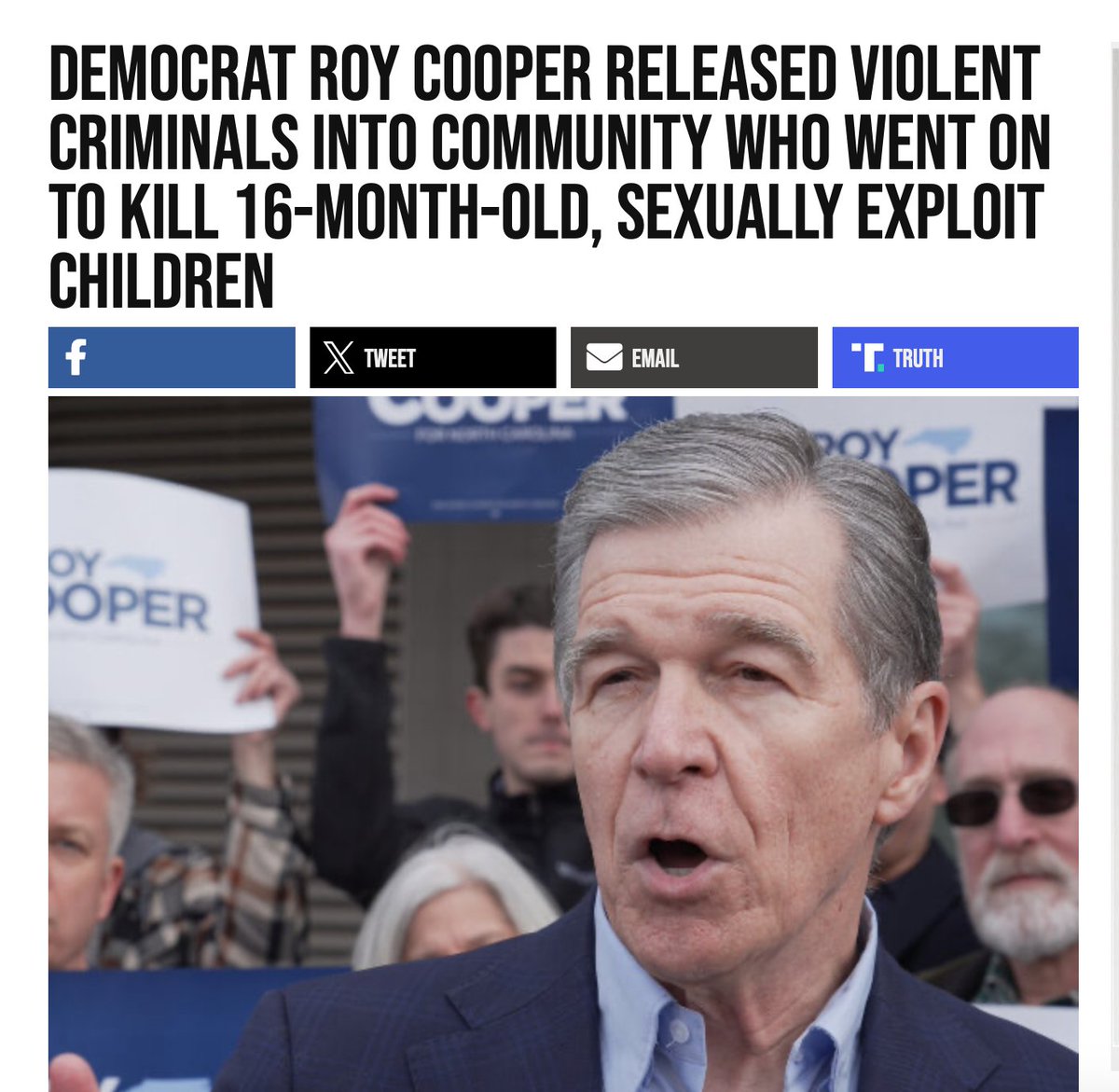NCGOP tweet media