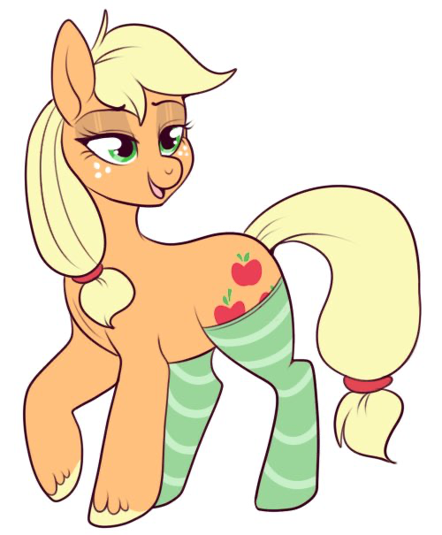 ComfyKek's tweet photo. @CapLP7800 Apple juice for half price. https://t.co/X5OXzxv0g4