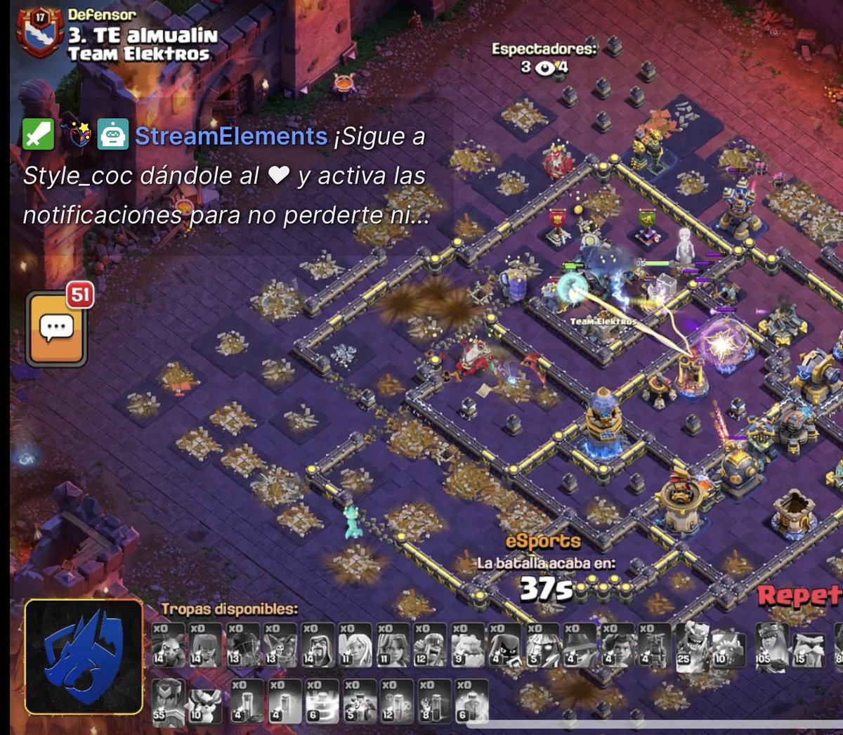 PaulCowDio's tweet photo. Built a base for fun to show base building is easy and it already got copied and defending

https://t.co/nEDVI4z8Tu

Grab it its probably better than the shit scammers sell you on this app https://t.co/E41tTW08FH
