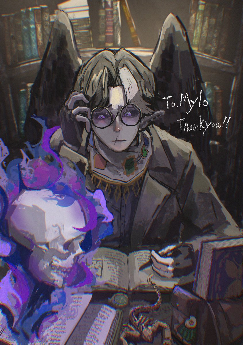 ふらさん (@fura3__) / Posts / X