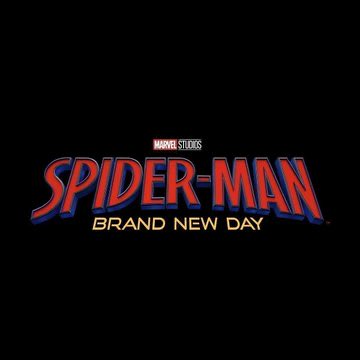 CultureCrave's tweet photo. Kevin Feige says ‘Spider-Man: Brand New Day’ is the first MCU film to center on ‘classic’ Spidey elements 🕷️ 

“He’s doing the Spidey thing of living in a rather sad, small apartment, listening to the police scanner and going out and using his great power responsibly”

(via @empiremagazine)