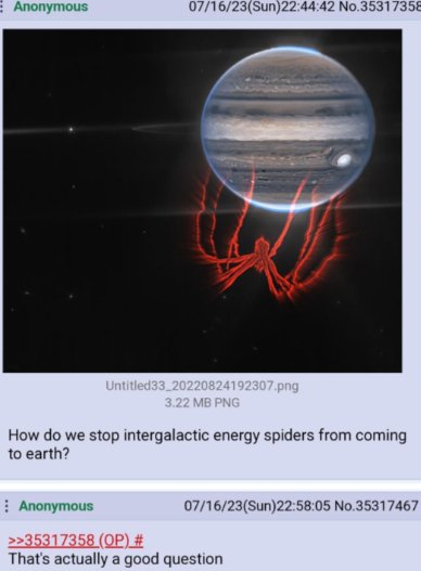 weather tweet media