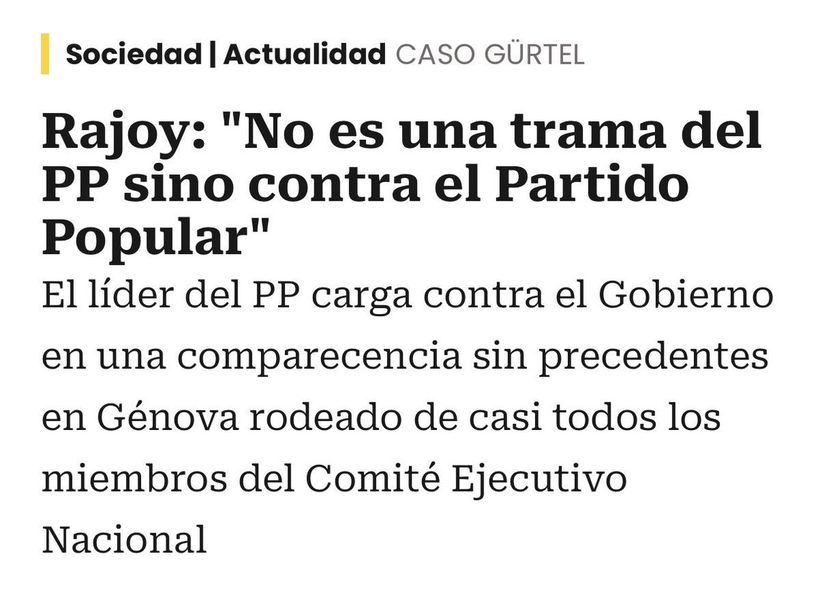 Juan Ramón Rallo tweet media