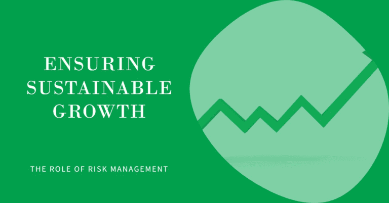 getriskmanager's tweet photo. Ensuring Sustainable Growth: The Role Of Risk Management

Learn more at https://t.co/OyuvxyH94e

#riskcontrol #getriskmanager #projectriskmanagement #assetprotection https://t.co/ZaNgkKTvJS