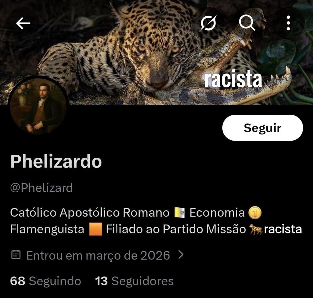 Álvaro de Azevedo tweet media