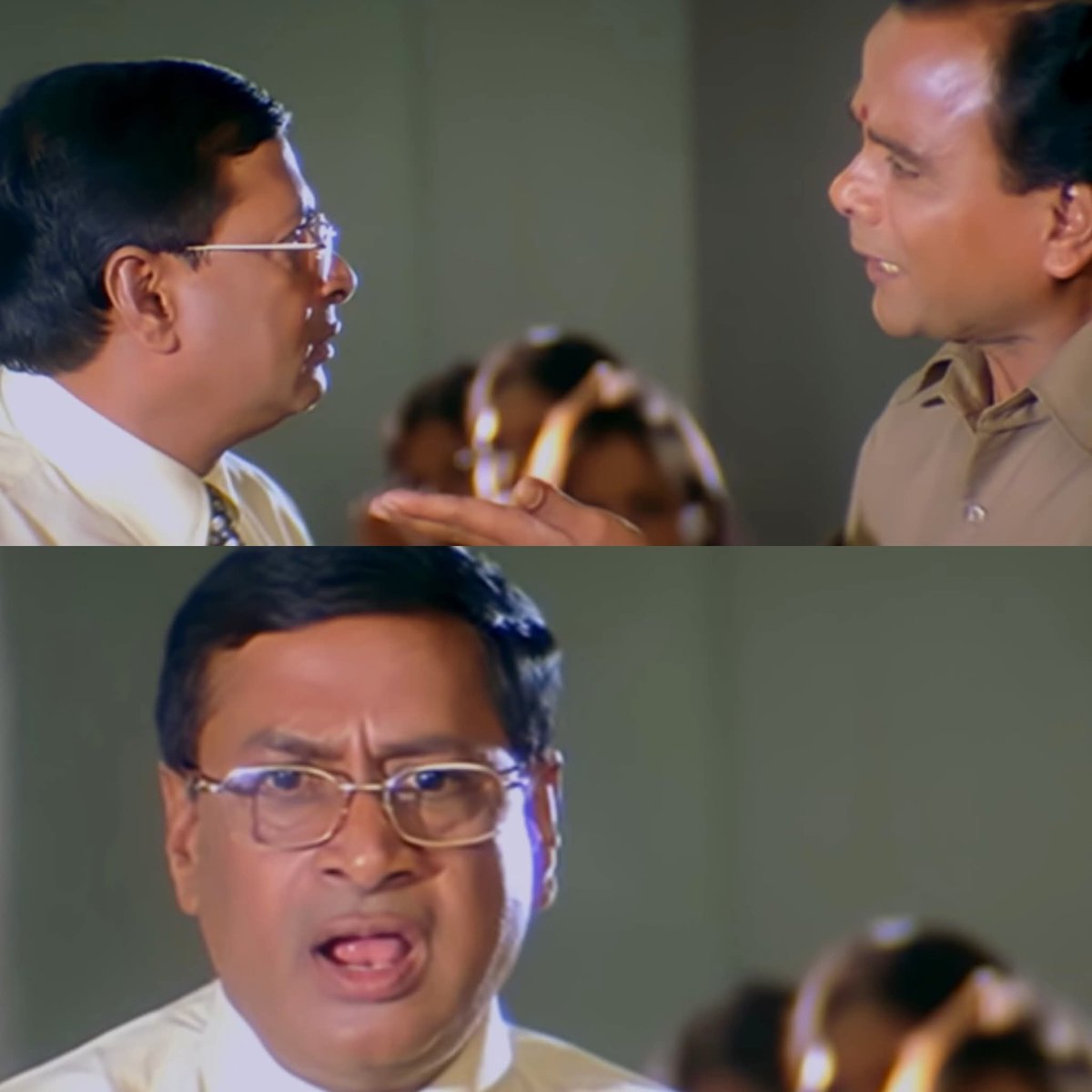 Varunnn tweet media