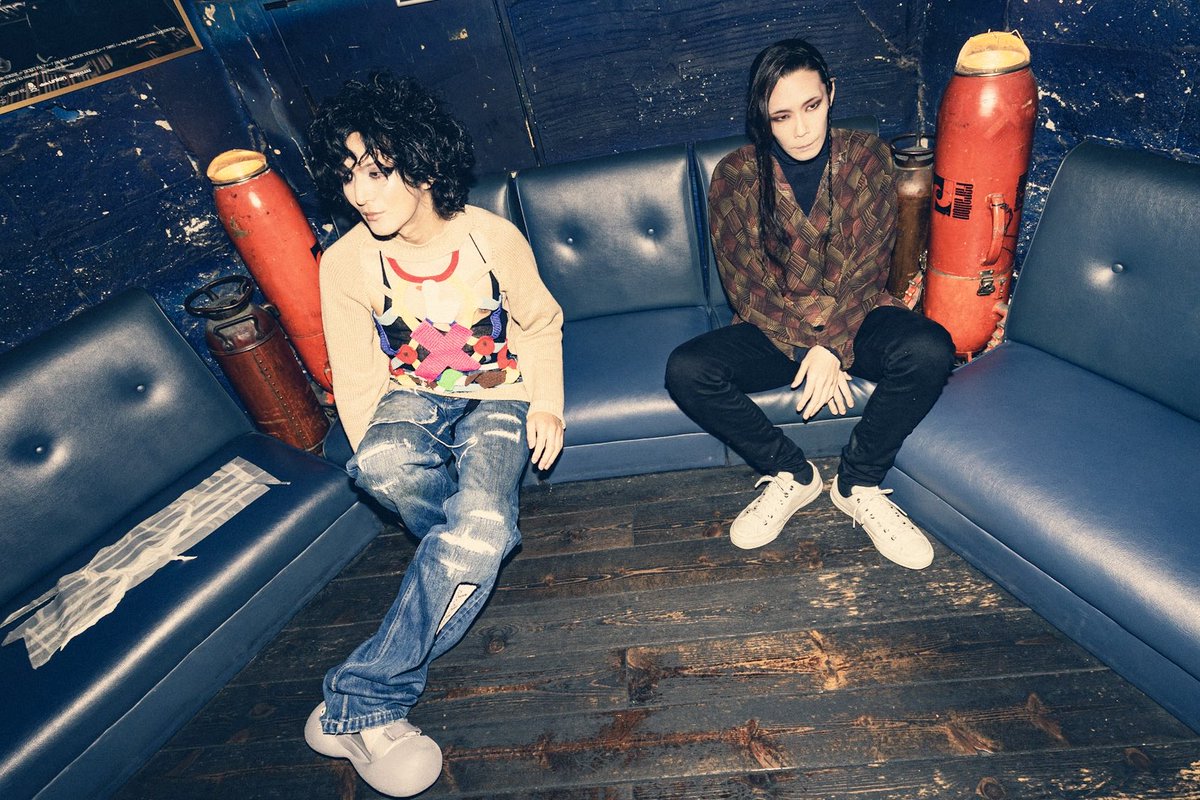 GOATBED.official (@GOATBEDofficial) / Posts / X
