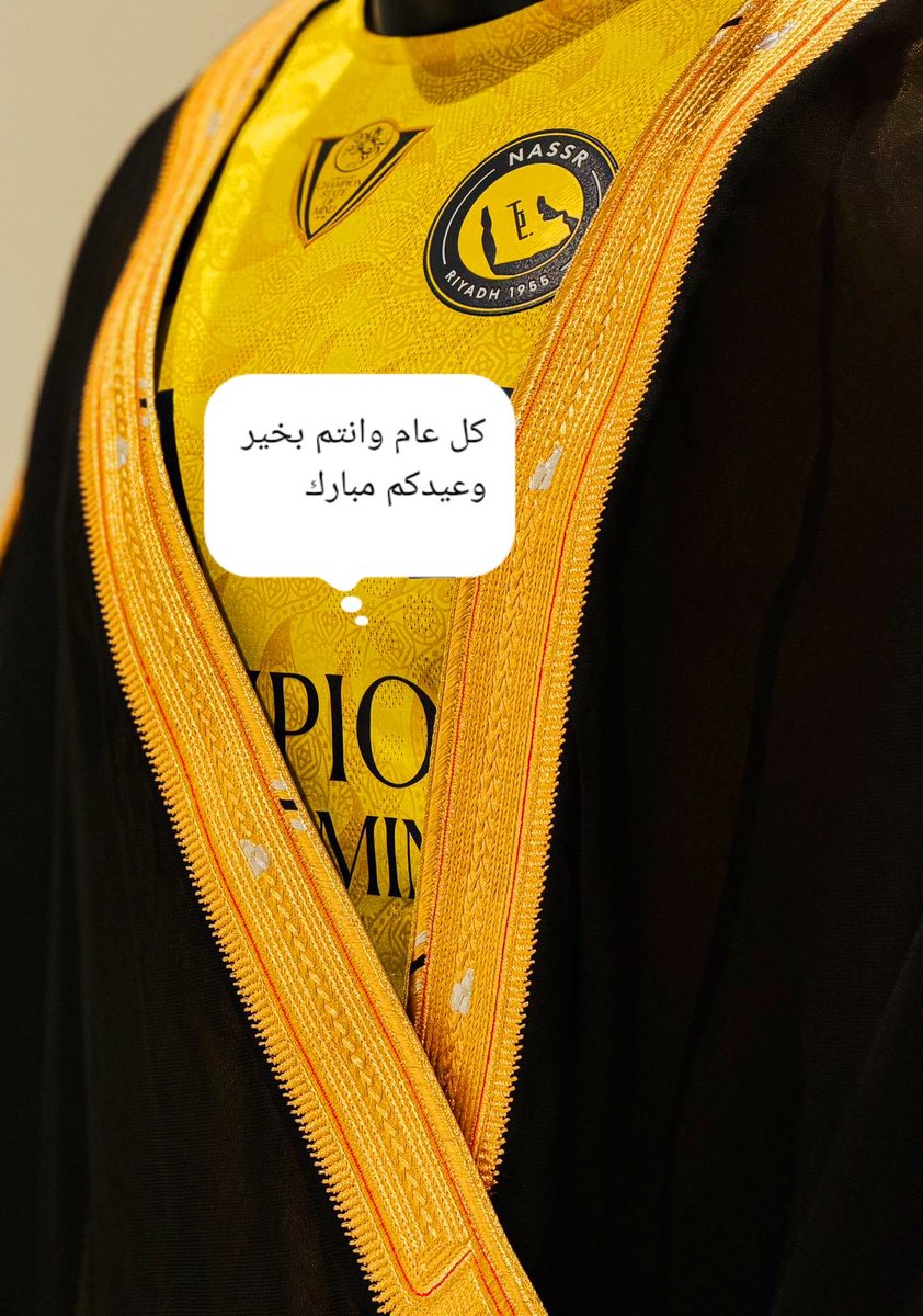 آبو مبآرك ♡ tweet media