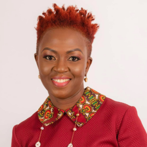 GlobalWomanCo's tweet photo. From curiosity to calling ✨

Shola Alabi’s journey from teacher to MBE recipient is a beautiful reminder that impact begins with purpose, faith, and consistency. Inspiring children, empowering parents, and building a lasting legacy. 💫

Read more: https://t.co/OKb7FCrwaf https://t.co/iQrFapVD7S