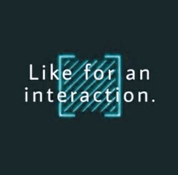 AEROKlNETICS's tweet photo. / wanna get more active here!! so will get to these lingteractions soon!! https://t.co/nYzWyIBbGU