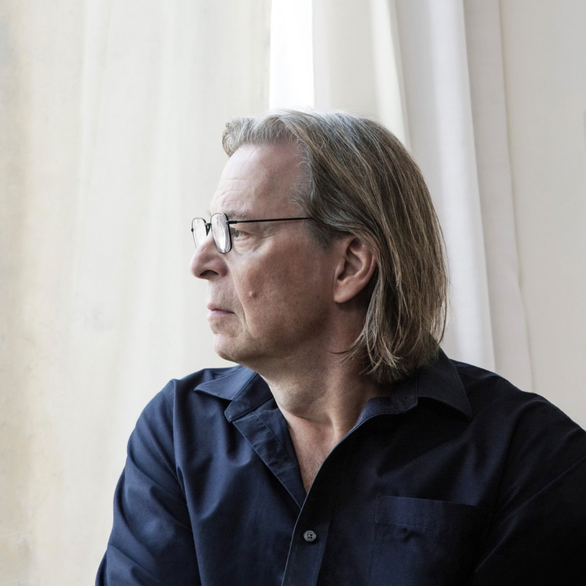 GVSHP's tweet photo. Now available to watch: “Duchamp Takes New York” with John Strausbaugh! Learn how Marcel Duchamp transformed modern art through his years in NYC, esp. #GreenwichVillage. Watch: https://t.co/b6pVhYuKON https://t.co/XDa9h10RCE