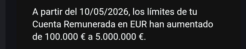 Sheciro's tweet photo. Que suerte,  estaba llegando al límite.... (no) https://t.co/22FKq3l4db