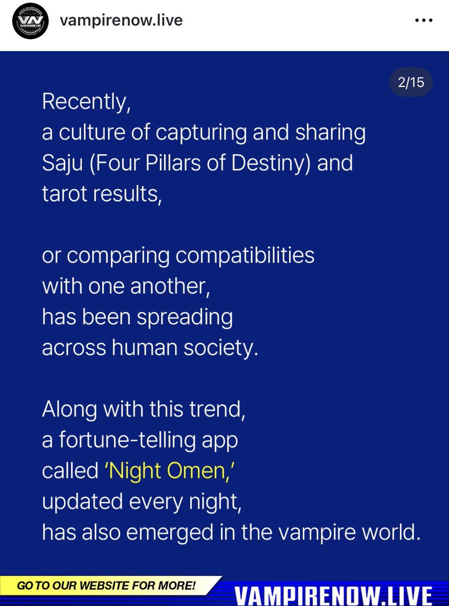 eris ⁷ tweet media