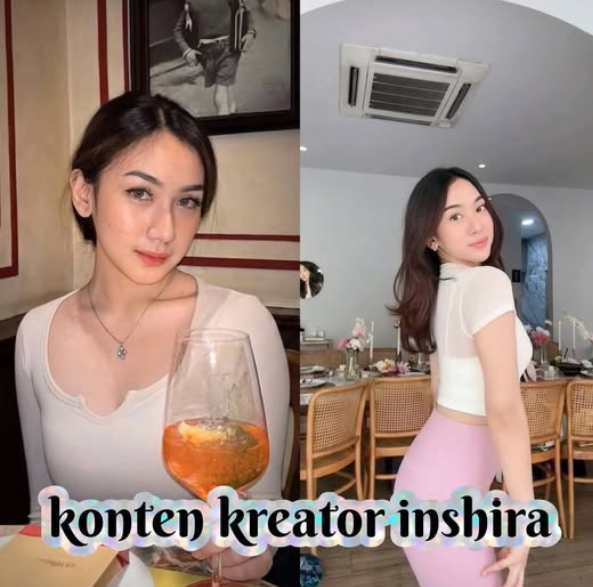 gloasm's tweet photo. ☠️Inshira Vieta Viral Terbaru Indo☠️

Link:
https://t.co/WdA9d8x77v

Join Tele:
https://t.co/WYGbvGFchS

Malam Jumat VCS Daging Sapi Amanda Zahra Viral
Masa Depan Cerah Semua Akan Baik Baik Saja https://t.co/slSNZ9Fcb2