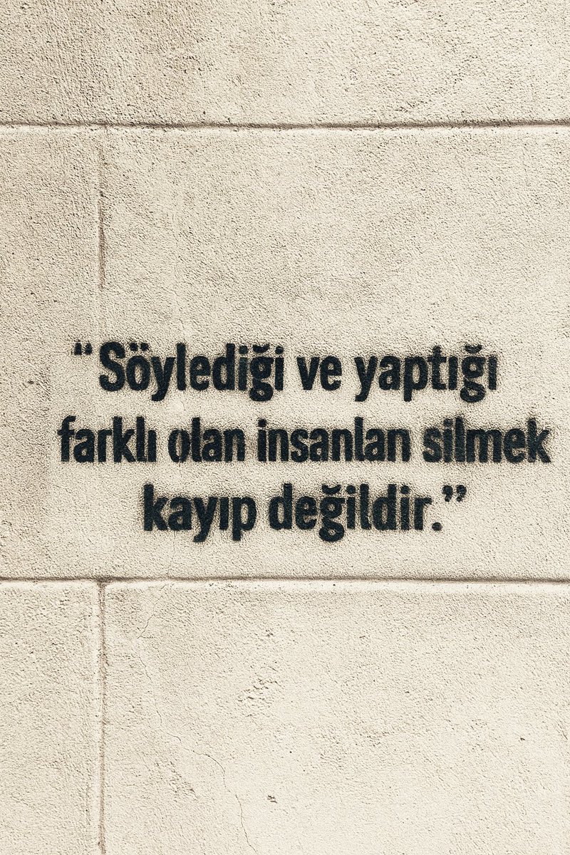 ayaserenat's tweet photo. https://t.co/5g8u2nQaN1
