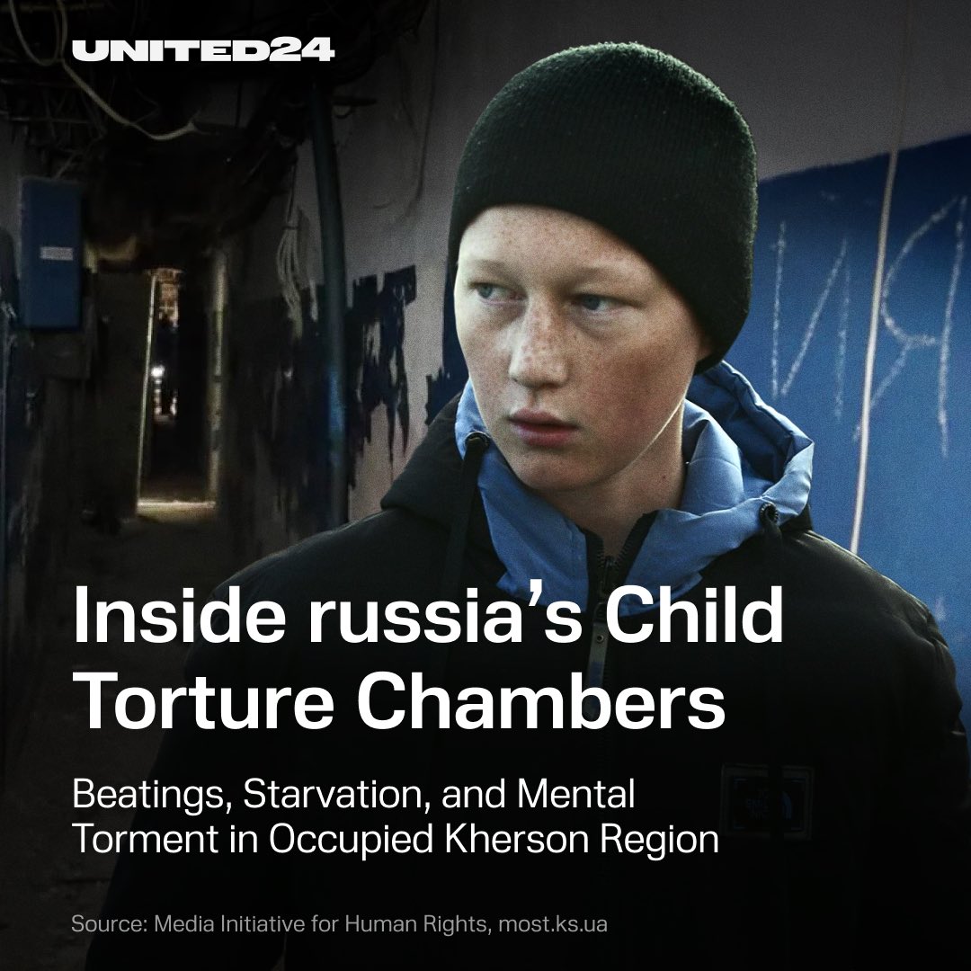 U24_gov_ua tweet picture