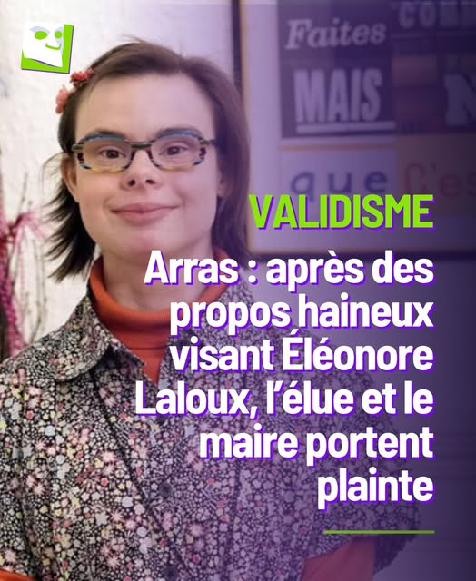 Jacques Renardiere tweet media