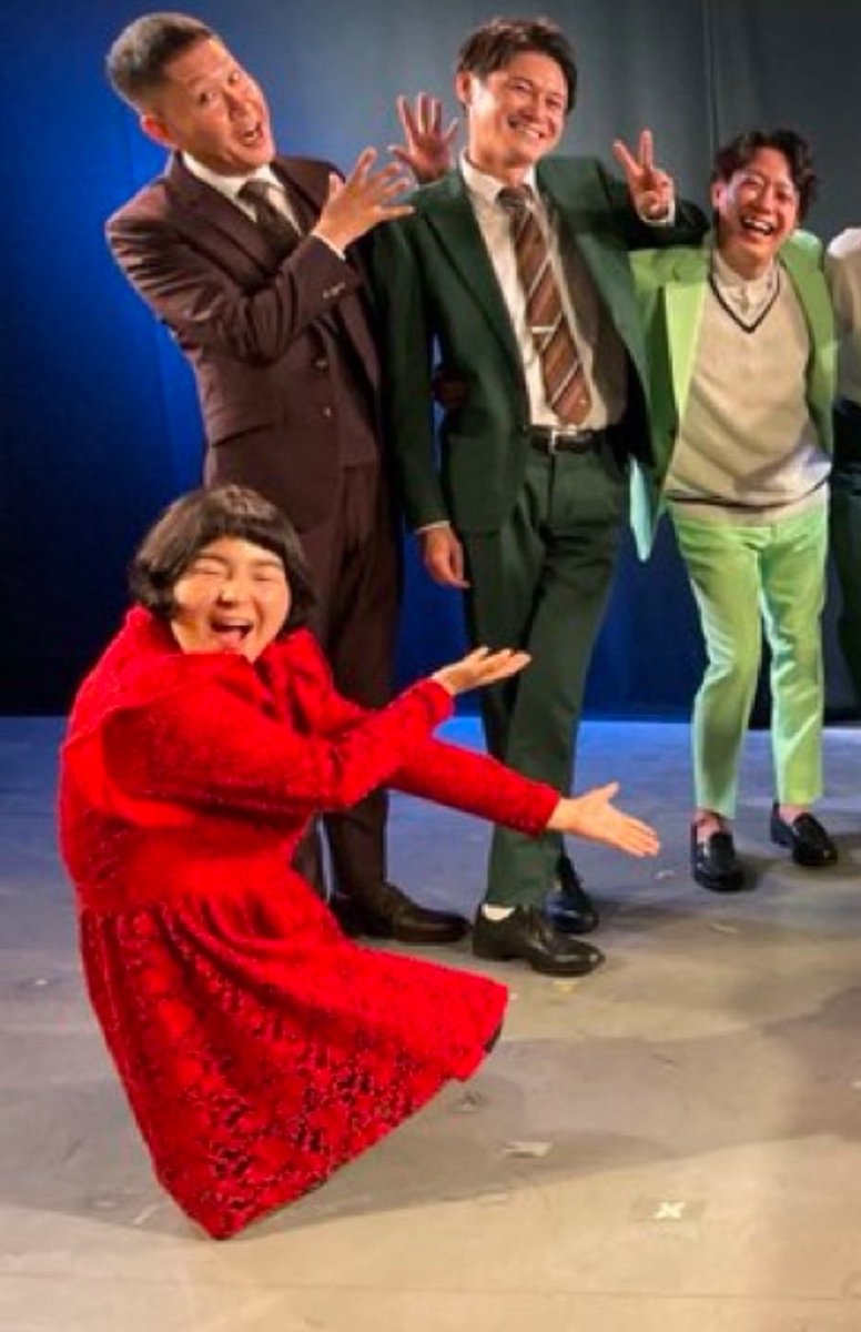 67gS1W9wzxQphSW's tweet photo. 舟生から浮いてる？と言われて画像送られてきたけど、これは浮いてます https://t.co/T9mrP5oOWI