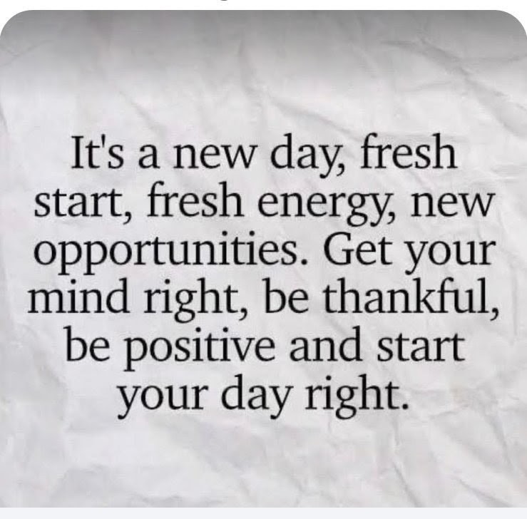 QUEENLEZ39's tweet photo. It's Thirsty Thursday! Have a great day! https://t.co/aBdSn0GZU9