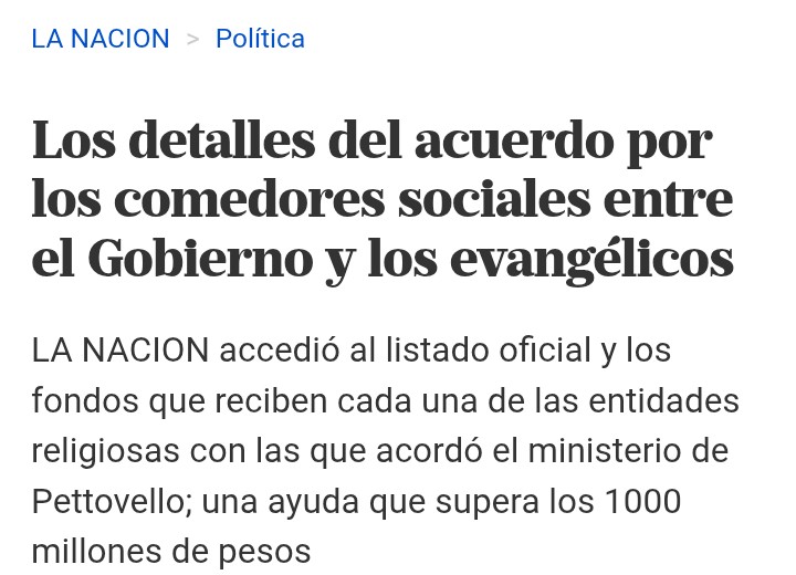 Pablo Vaz tweet media