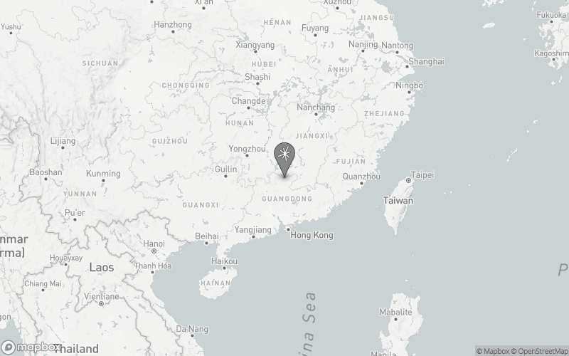 Occasional quick-map tweet media