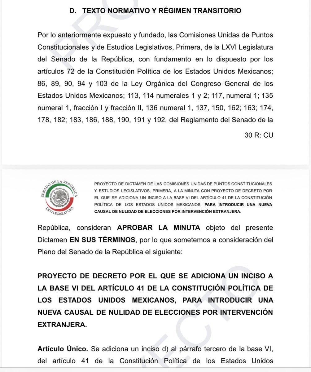 Leti RoblesdelaRosa tweet media