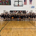 Photo by Minster Basketball (@MinsterHoops)