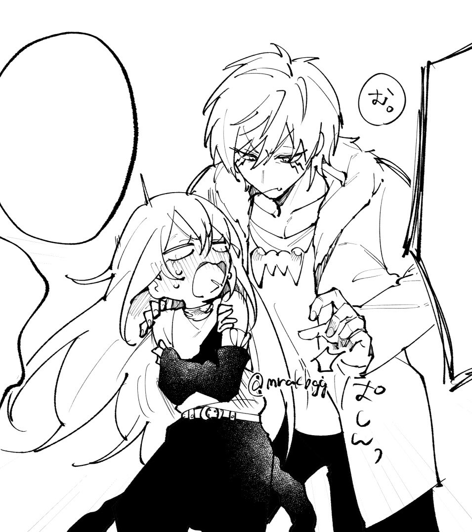 阿某 ٩(´ཀ`」 ∠) (@Andy0v0) / Posts / X