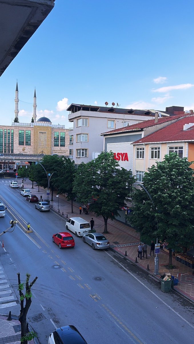 kostantine11's tweet photo. Körfez sakinliği https://t.co/aDeMJO5mN3