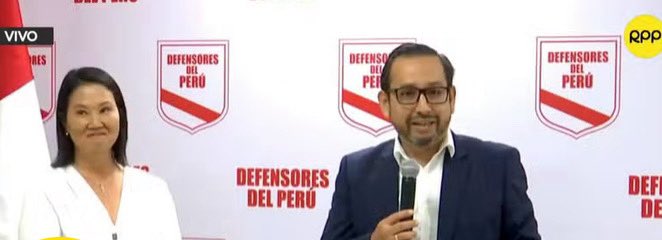 Virgilio Acuña Peralta tweet media