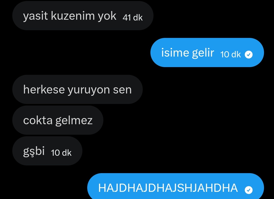 beypazari tweet media