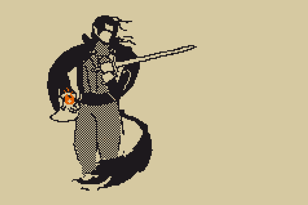 blood__monkey's tweet photo. dracula https://t.co/wz8uvlXThv